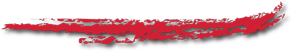 Unterstrich-rot